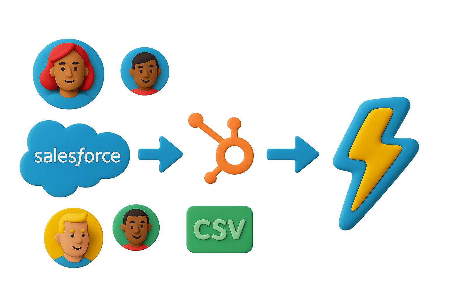 how-it-works-2-image-desktop